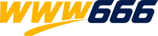 www666